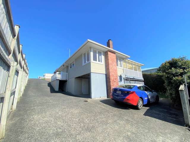 303a Hillsborough Road Hillsborough_1