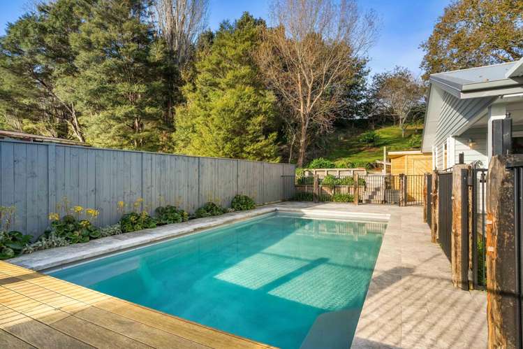 14 Manuka Drive Whangamata_20