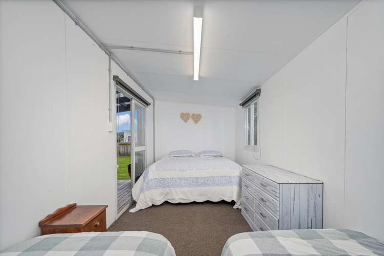 157 Harbour Drive Matarangi_12