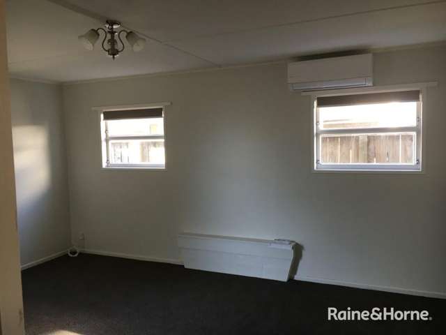 Address withheld Mount Maunganui_3