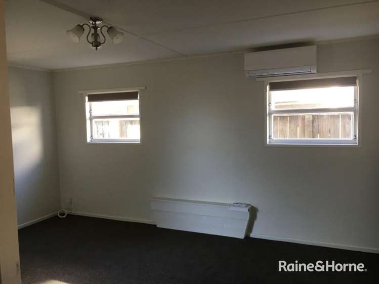Address withheld Mount Maunganui_3