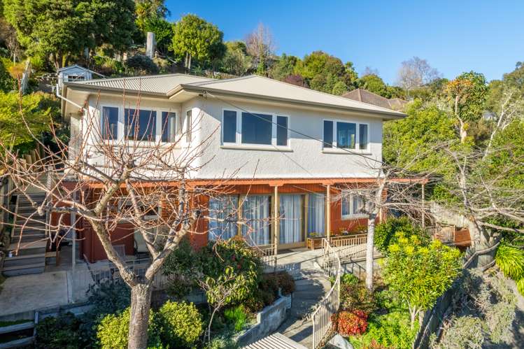 20 Konini Street Nelson South_5