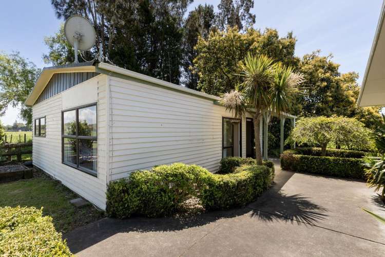 109 Te Rahu Road Whakatane_16