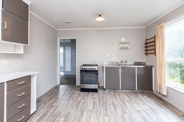 17 Hackett Street Wanganui East_3