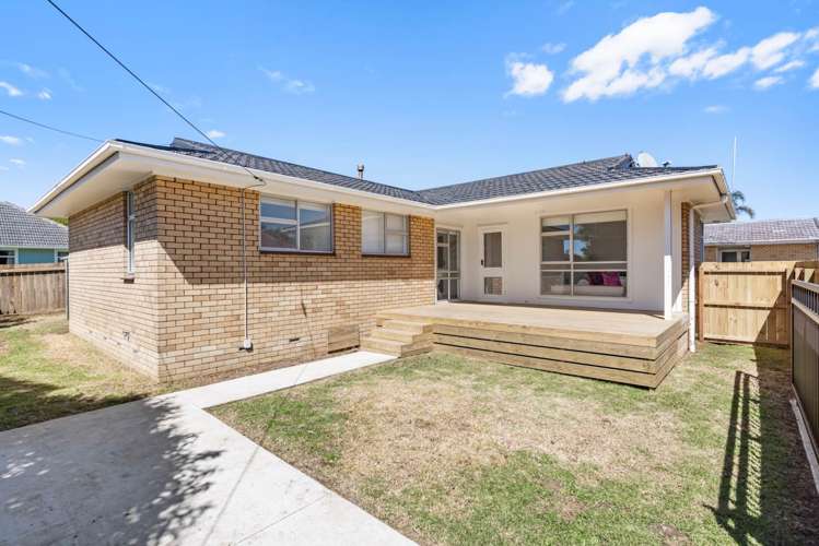 25 Eccles Place Otara_7