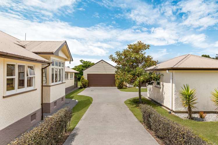 40 The Esplanade Westport_27