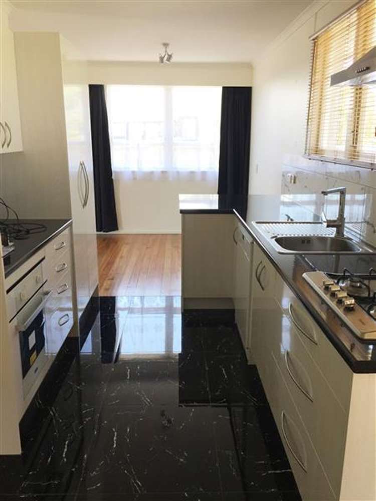 3 Corry Crescent Witherlea_4