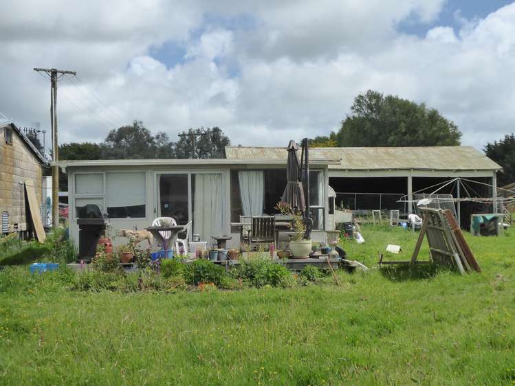 237 Kellow Road Rongotea_12