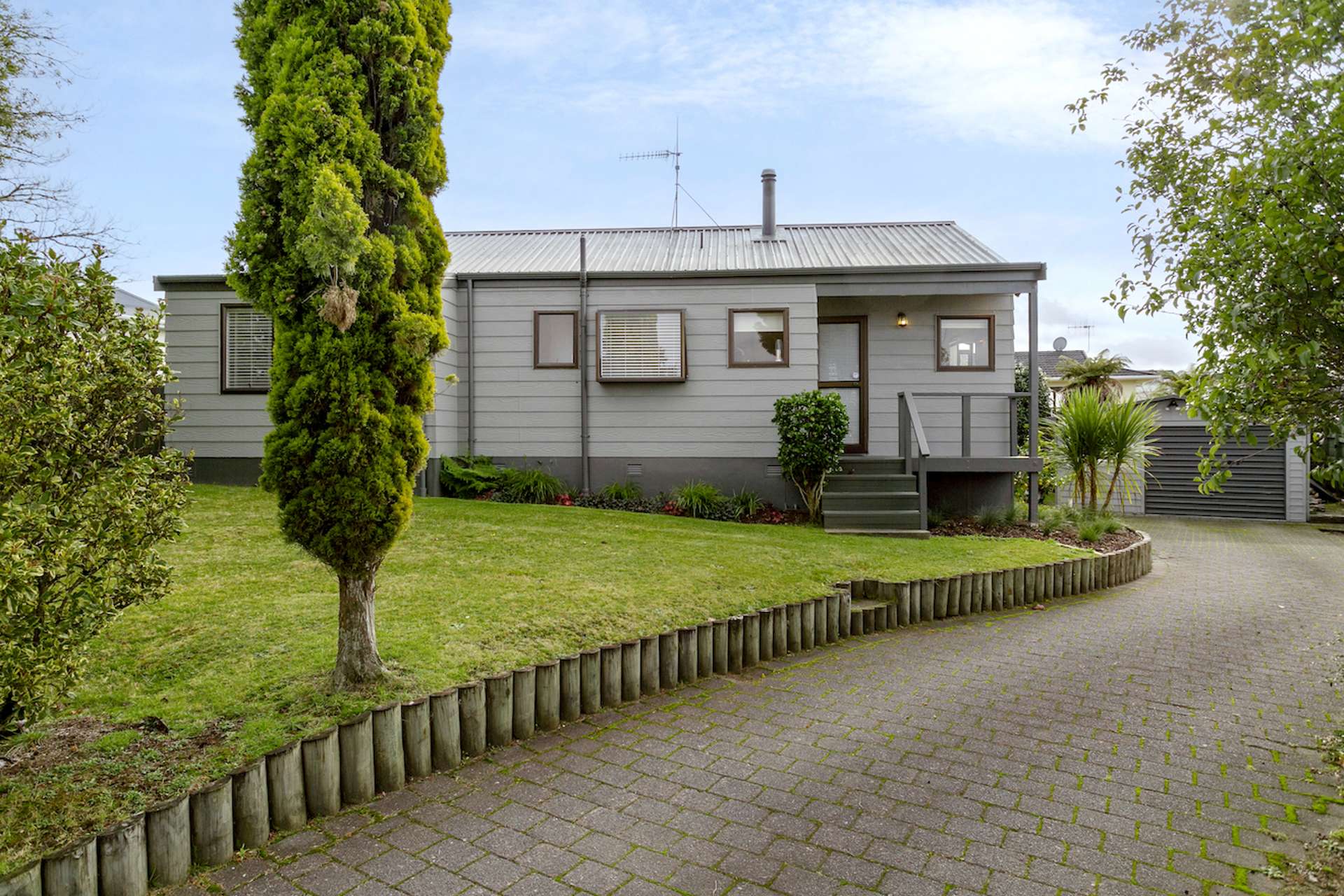 10 Manunui Street Nukuhau_0