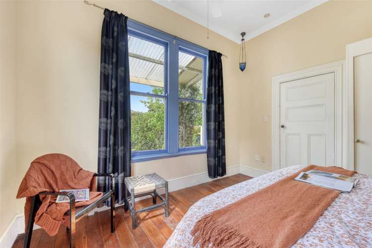 23 Cambria Street The Wood_5