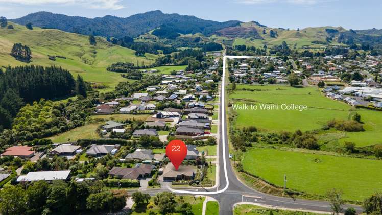 22 Orchard Road Waihi_30