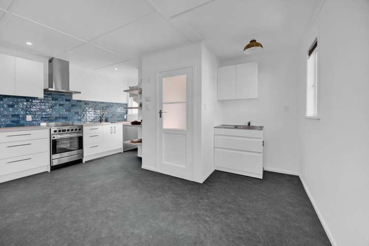 25 Grey Street Normanby_17
