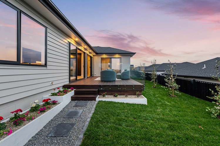 6 Lambert Road_4