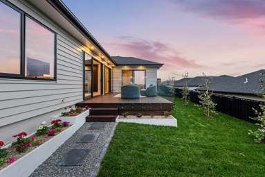 6 Lambert Road_4