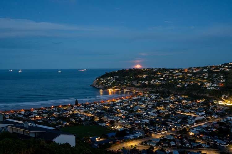 132a Richmond Hill Road Richmond Hill_34