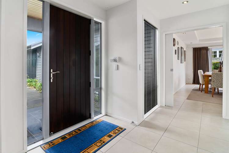 19a Hilton Road Lynmore_24