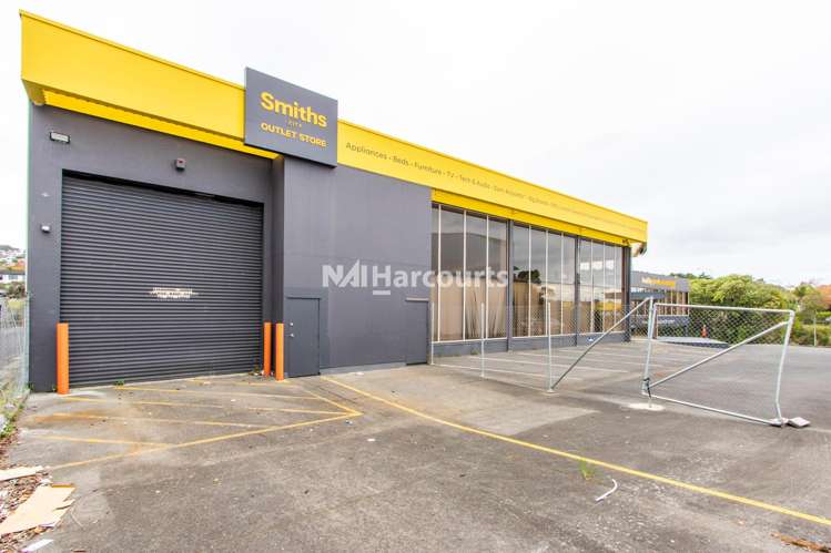 13 Link Drive Wairau Valley_7