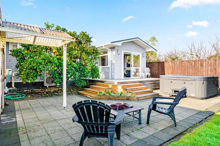 4 Rixon Place Te Atatu Peninsula_6
