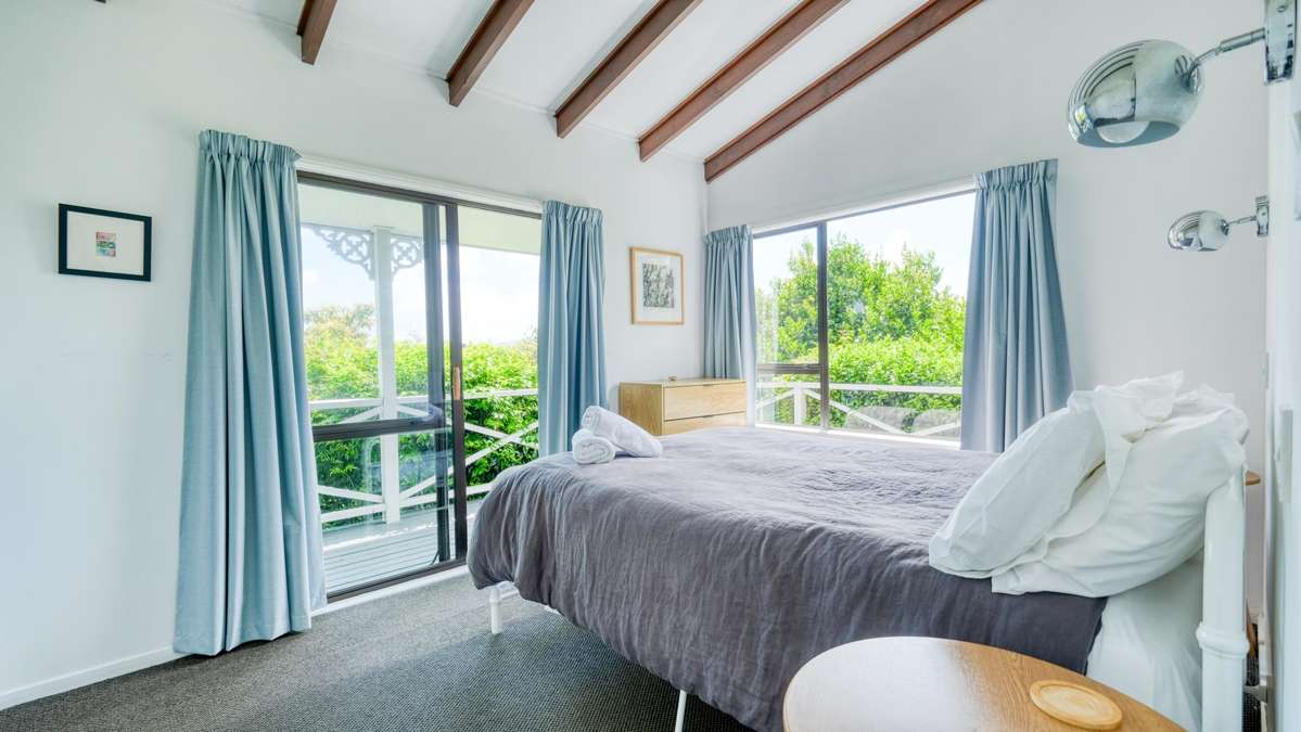 11 Cable Bay Block Road_5