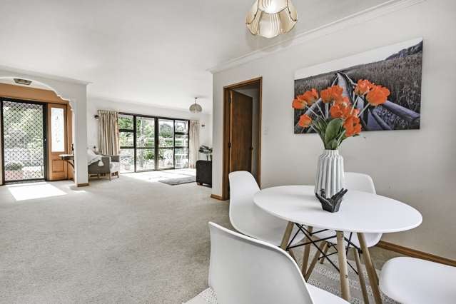 2/505 Fitzroy Avenue Hastings_4