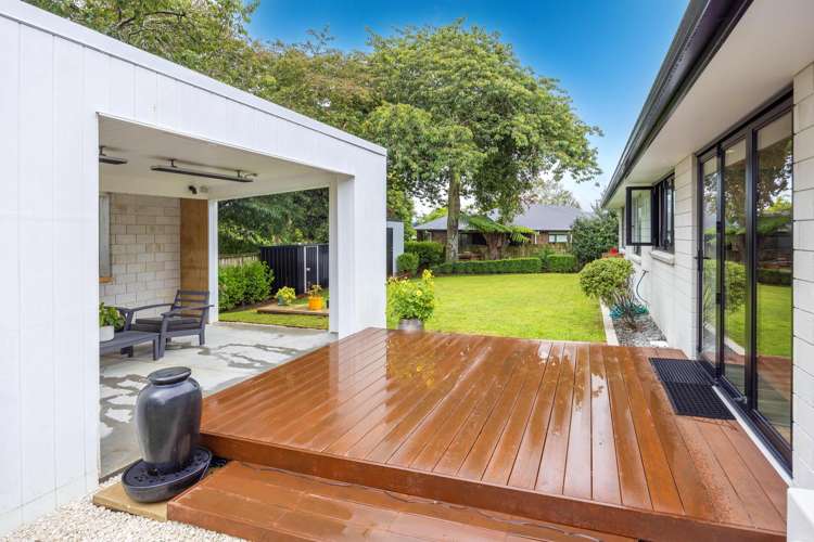 101 Te Tomo Street Te Awamutu_6