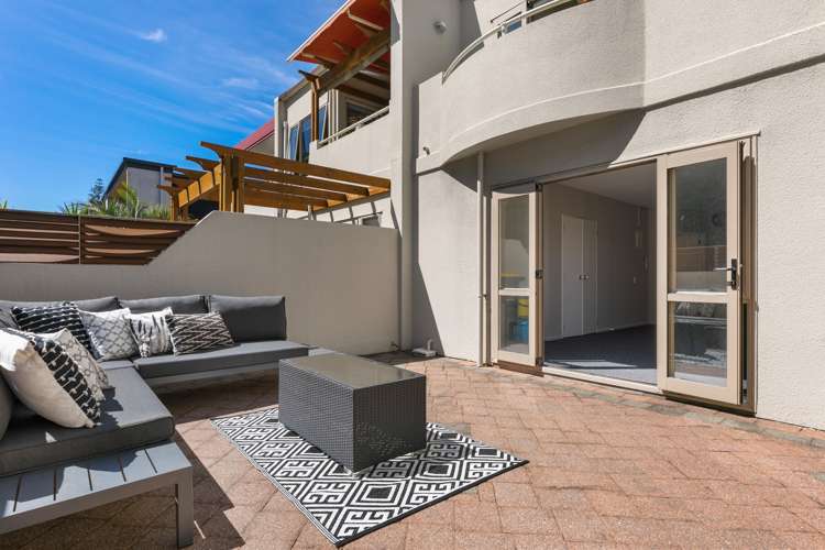 3/30 Pacific Avenue Mount Maunganui_15