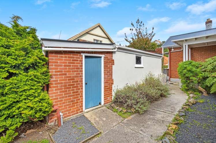 237A Bay View Road Saint Clair_17