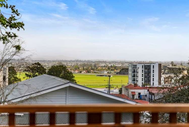 35 Layard Street Avondale_8