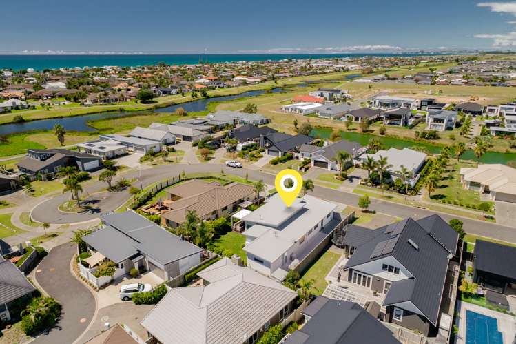 23 Cassinia Close Papamoa_8