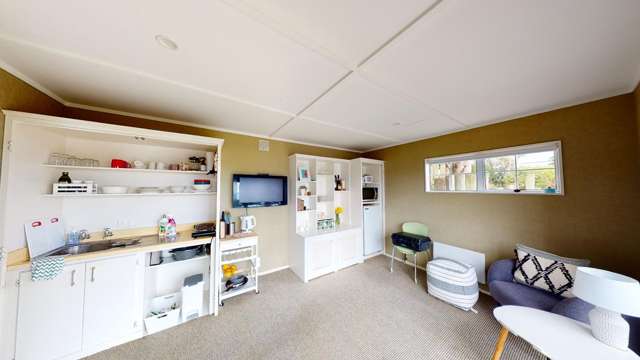 5A Rees Street 1203_3