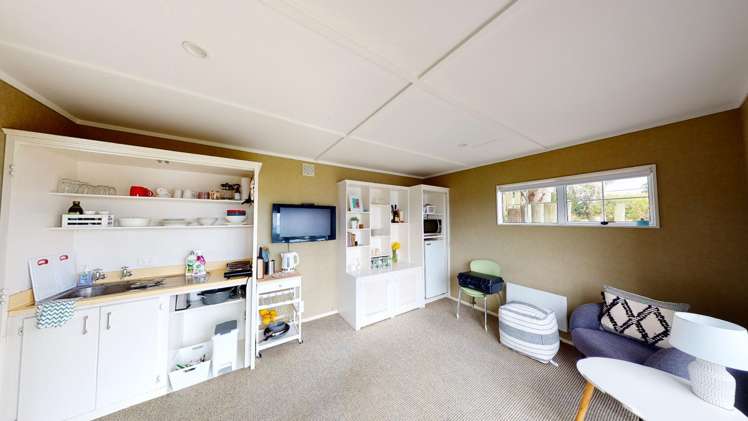 5A Rees Street 1203_3