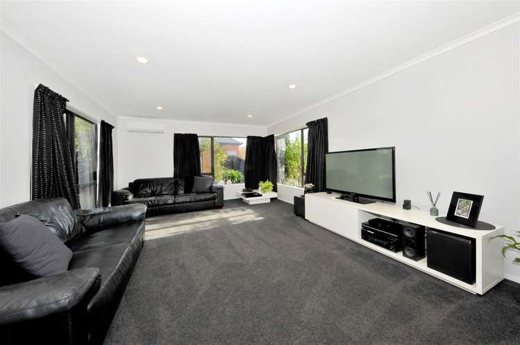 2 Van Dieman Close Templeton_3