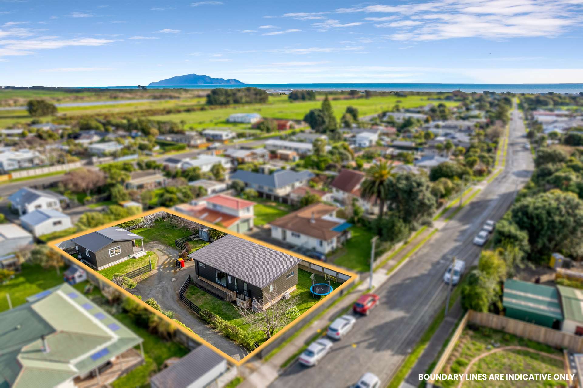 95 Atkinson Avenue Otaki Beach_0