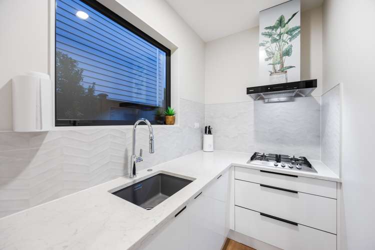 41 Windlass Street Long Bay_7