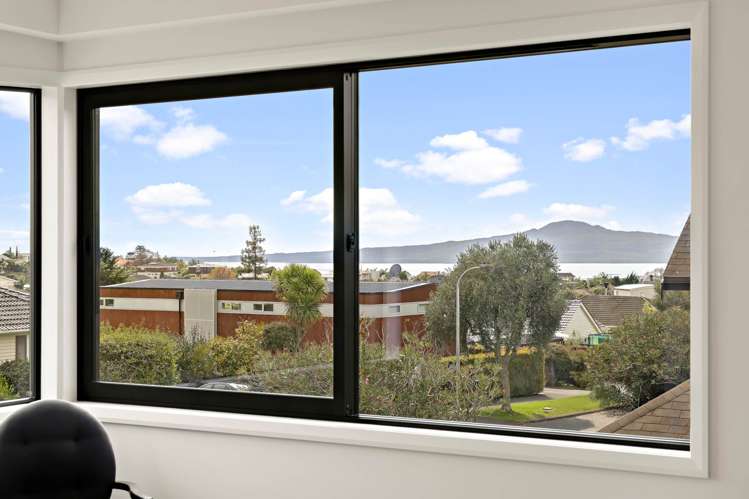 21 Sprott Road Kohimarama_23