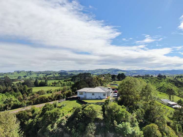 71b Trig Road Tuakau_20