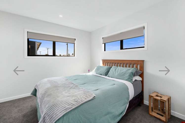 69 Huamai Street Mangakino_8