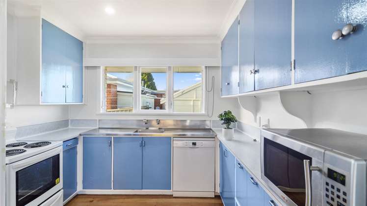 254a Waihi Road Judea_11