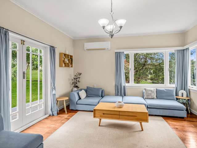26 Puriri Glade Maungaturoto_2