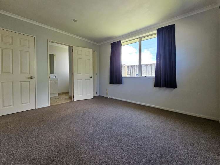 36 Pateke Drive Takanini_5