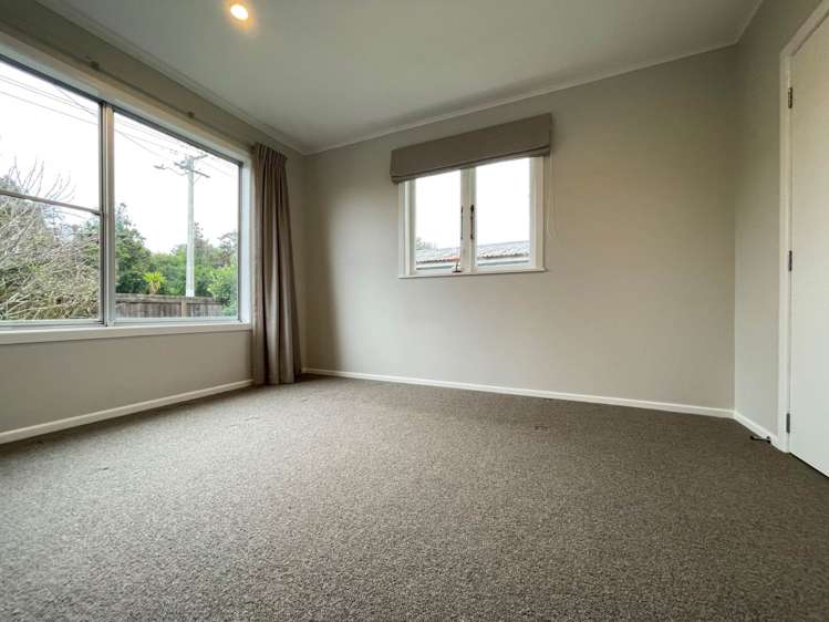 51a Harding Avenue Mount Wellington_10