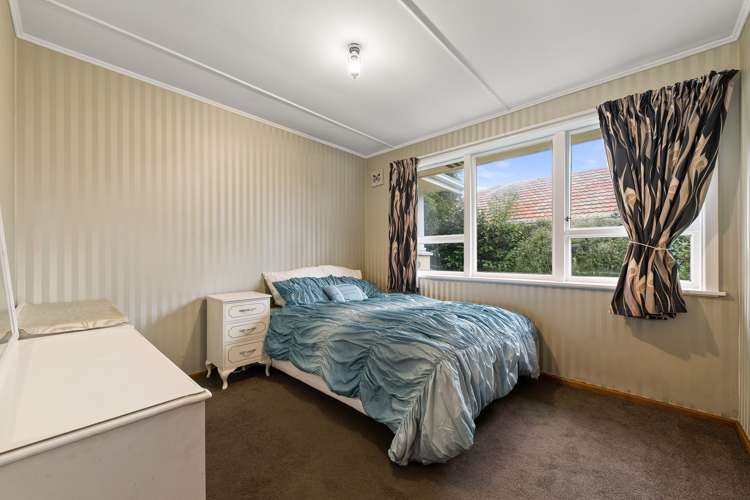 138 Northcote Road Northcote_10