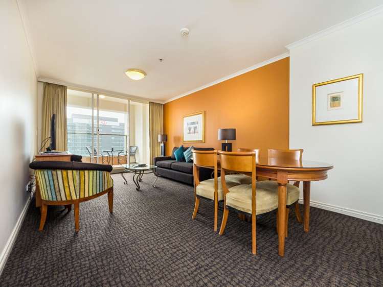 1505/8 Albert Street Auckland Central_2