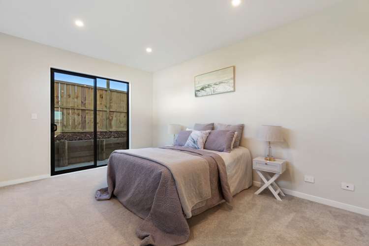 14 Glann Lane Flat Bush_21