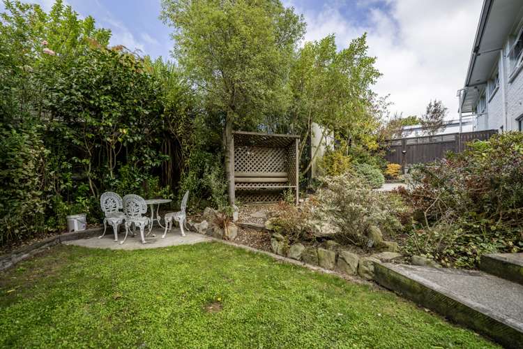 15 Market Street Watlington_21