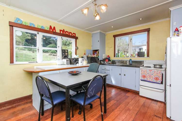 82 Arthur Street Onehunga_7