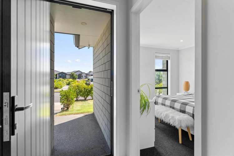 8 Wawai Drive Papamoa_3