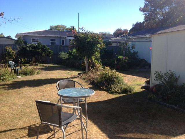 26 Courtney Street 11193_4