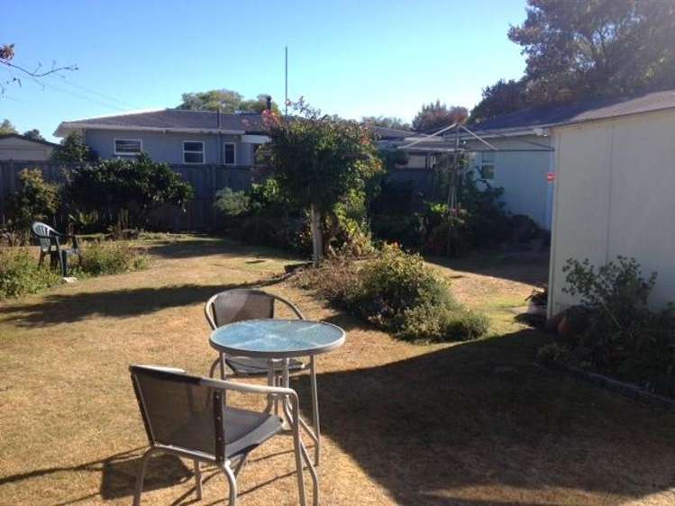 26 Courtney Street 11193_4