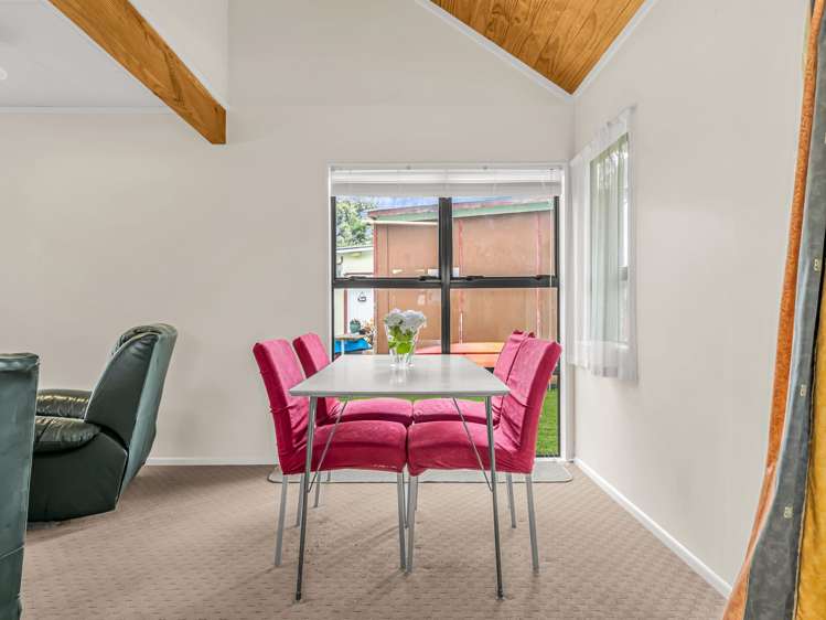 4 Waiiti Avenue Waihi Beach_7